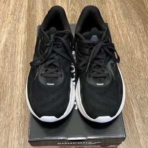 Saucony Guide 15 Running Shoe - Women's